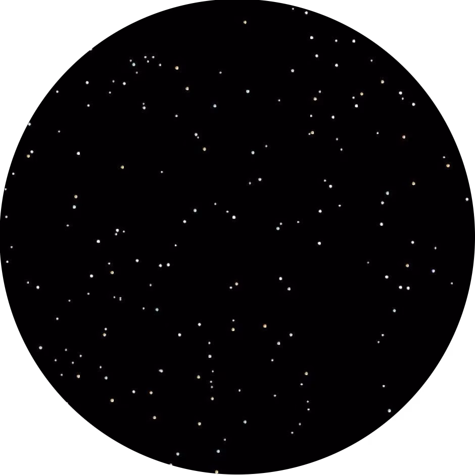 静态资源库图标